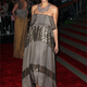 Image for article titled At Costume Institute Gala, The Good Superheroes Took A Fashion Flight Of Fancy